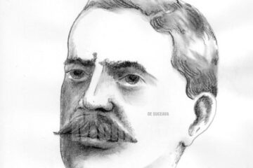 T. V. STEFANELLI