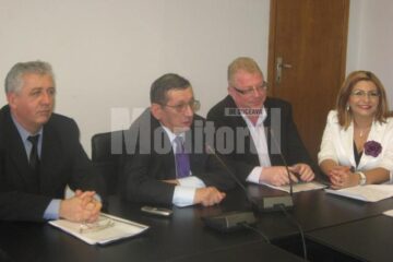 În Suceava a fost organizat un eveniment de celebrare a 157 de ani de la dezrobirea romilor