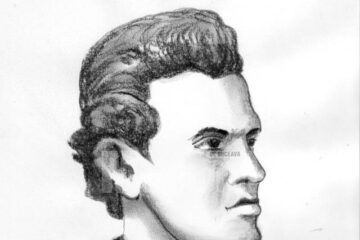 Ciprian PORUMBESCU