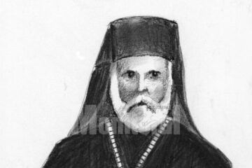Orest POPESCU