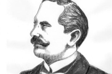 Karl Adolf ROMSTORFER
