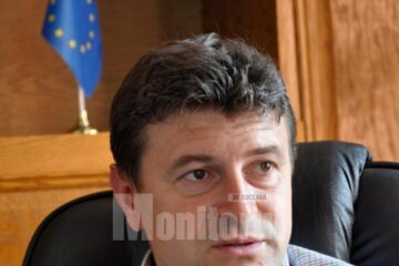 Cătălin Coman: „Avem promisiuni că suma pe care o vom primi se apropie de totalul de care avem nevoie”