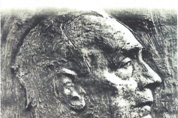 Expoziția Concursului Ion Irimescu