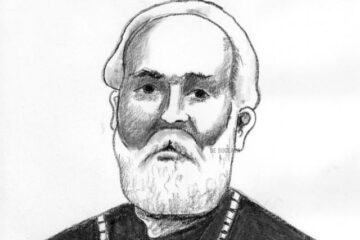 Constantin MORARIU