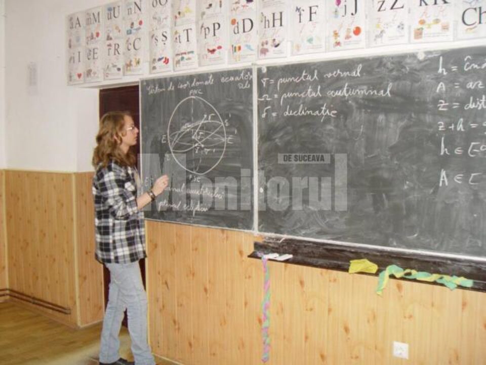Concursuri și tabere naționale, organizate de Cygnus
