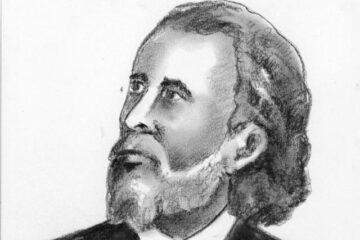 Emil PAUR