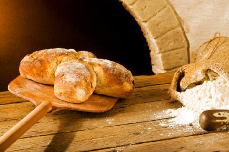 Pâine