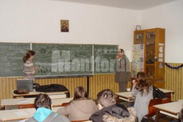 Concursuri și tabere naționale, organizate de Cygnus