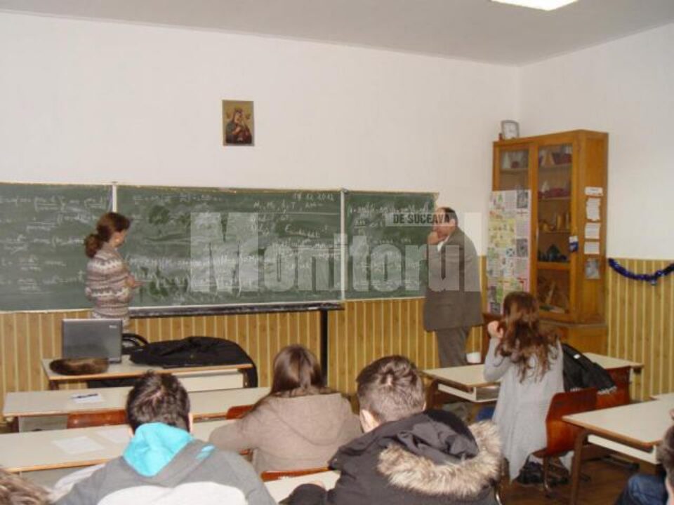 Concursuri și tabere naționale, organizate de Cygnus