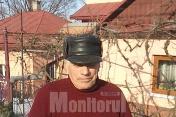 Ioan Boicu: A venit din spate, m-a răsucit, a întins mâna că el e doctorul Dumitriu