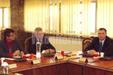Directorul TPL, Darie Romaniuc, a fost chemat sa explice de ce trebuie majorate prețurile abonamentelor
