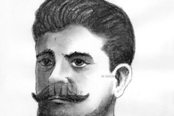 Dimitrie ONCIUL