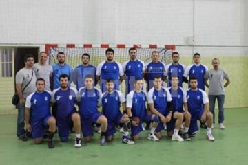 Echipa turcă Ankara Spor a refuzat oferta oficialilor suceveni