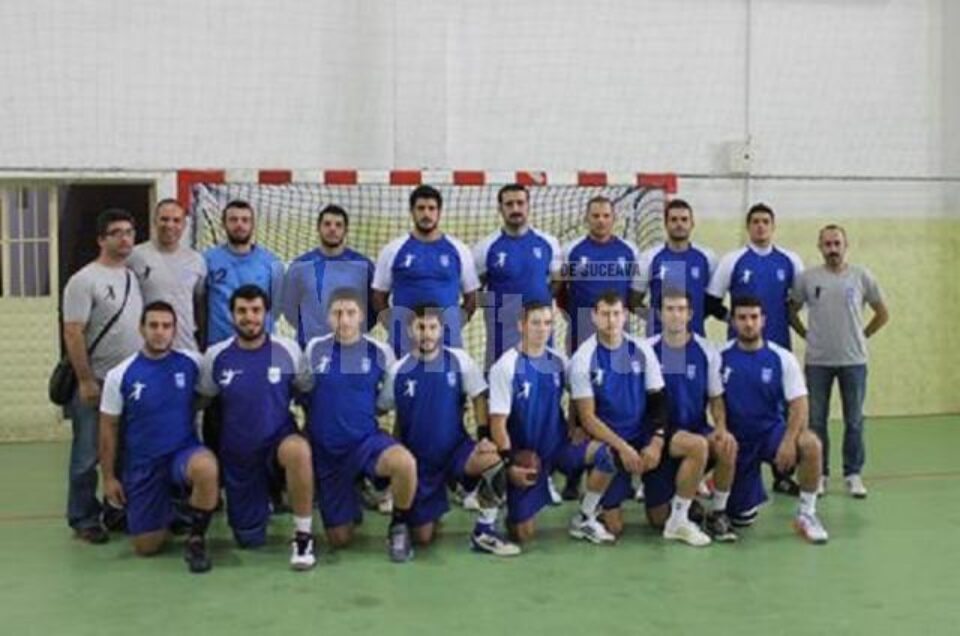 Echipa turcă Ankara Spor a refuzat oferta oficialilor suceveni