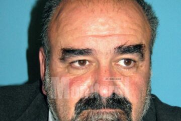 Ing. Ovidiu Corduneanu