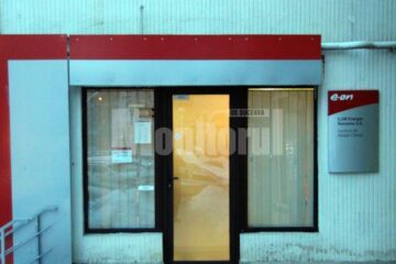 E.ON a lansat factura în format electronic pentru care pot opta toți clienții casnici
