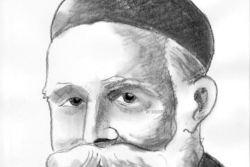 Eusebie MANDICEVSCHI