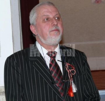 Școala „Ion Irimescu” din Fălticeni, la 140 de ani de existență