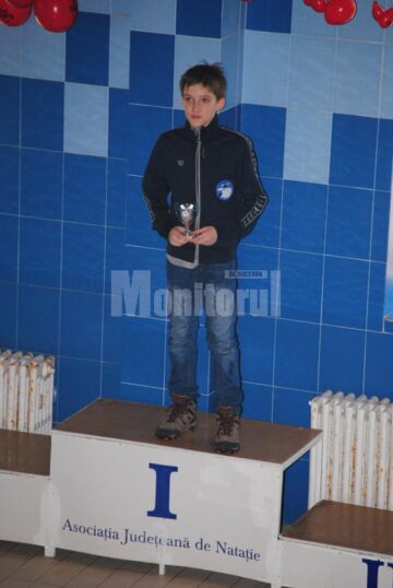 Sebastian Croitor