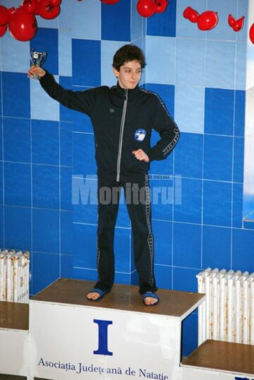 Ioana Năstacă