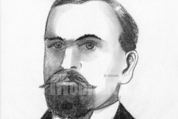 Matthias FRIEDWAGNER