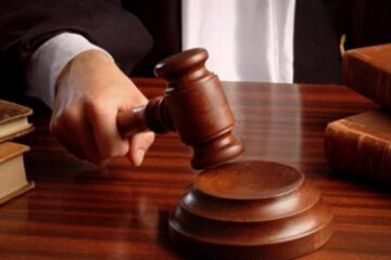 Decizia de achitare a fostului trezorier al Organizației PSD Suceava, Petru Murariu, a rămas definitivă ieri la Curtea de Apel