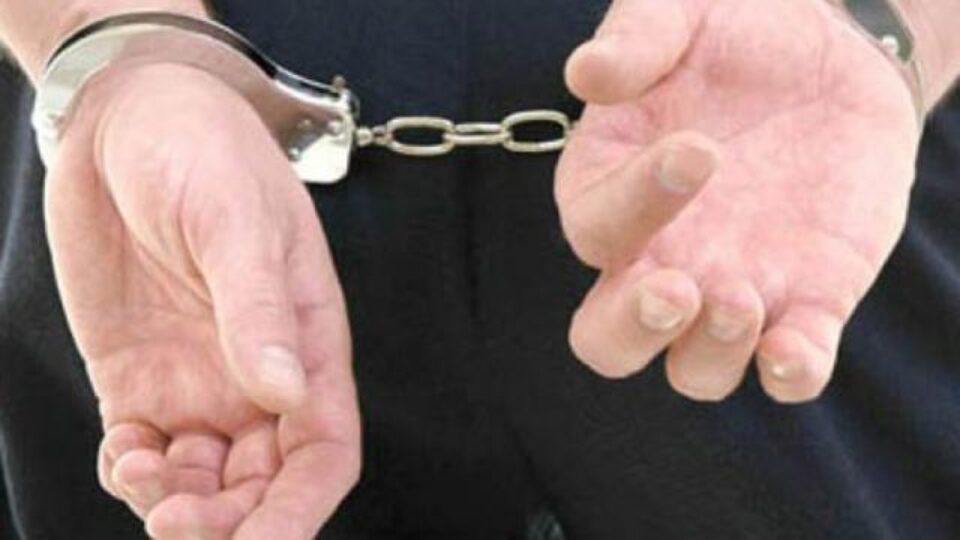 „Peștii” unei prostituate minore, arestați aseară de Tribunalul Suceava