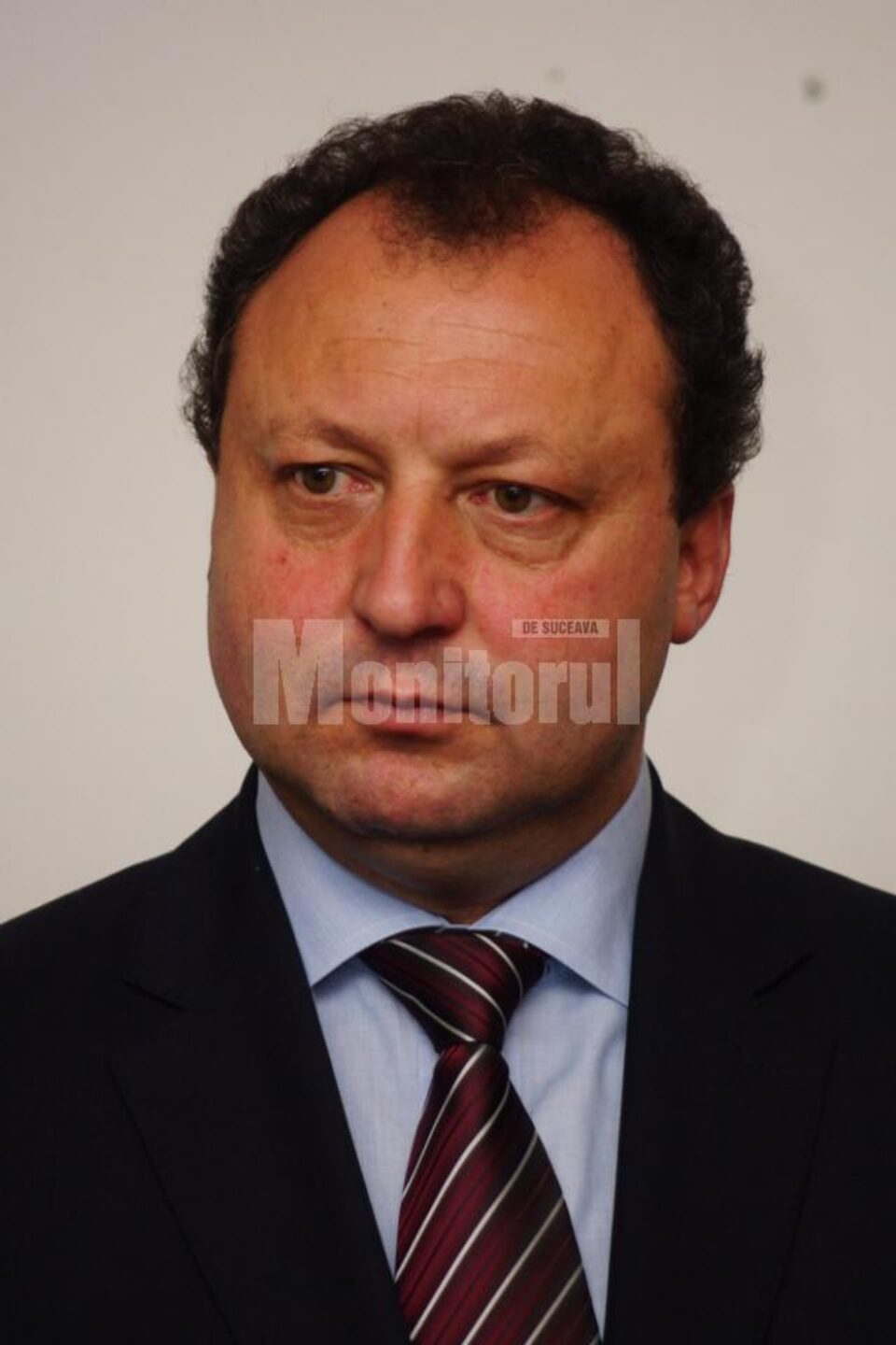 Dumitru Pardău a declarat că ministerul a început deja inventarierea suprafețelor de pădure care fac obiectul acordării de compensații bănești Dumitru Pardău a declarat că ministerul a început deja inventarierea suprafețelor de pădure care fac obiectul acordării de compensații bănești