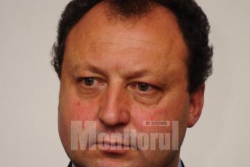 Dumitru Pardău a declarat că ministerul a început deja inventarierea suprafețelor de pădure care fac obiectul acordării de compensații bănești