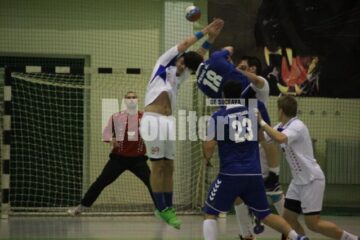 handbal