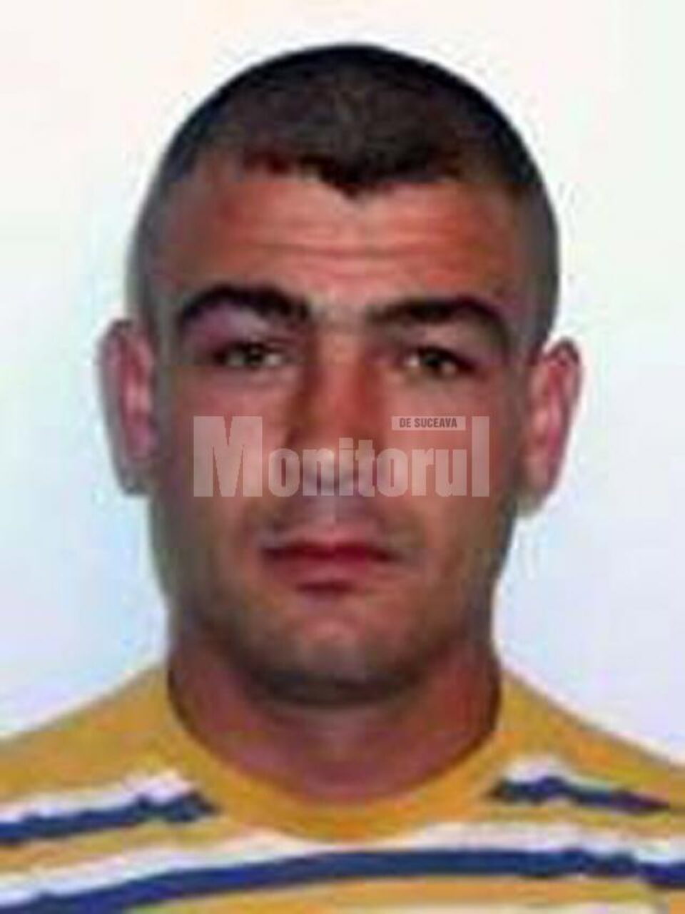Constantin Hogea a fost condamnat la 22 de ani de închisoare, în dosarul unei crime petrecute acum cinci ani Constantin Hogea a fost condamnat la 22 de ani de închisoare, în dosarul unei crime petrecute acum cinci ani