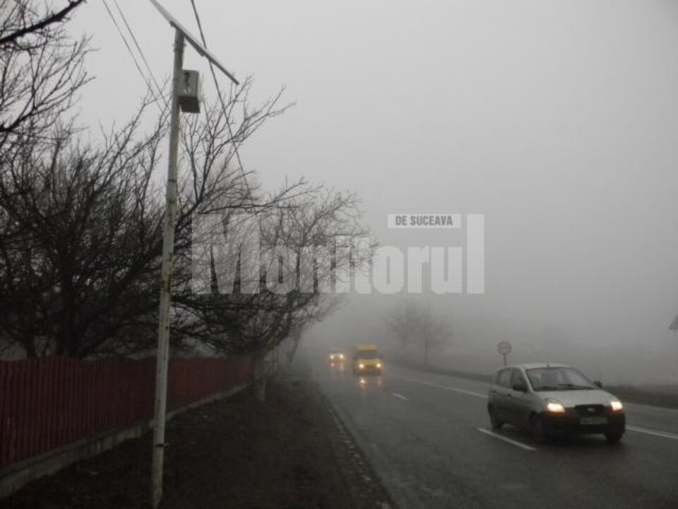 Camerele nu înregistrează deocamdată mașinile în vederea emiterii de sancțiuni contravenționale Camerele nu înregistrează deocamdată mașinile în vederea emiterii de sancțiuni contravenționale