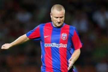 Baciu, o piatră de moară la gâtul Stelei
