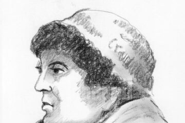Elena NICULIȚĂ-VORONCA
