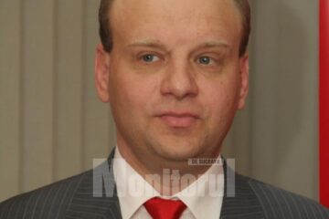 Ovidiu Donțu