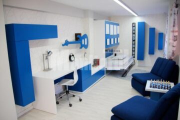 Programul de vizitare a showroom-ului Global Design este de luni până vineri, între orele 9:00-18:00, și sâmbăta, de la 9:00 la 15:00