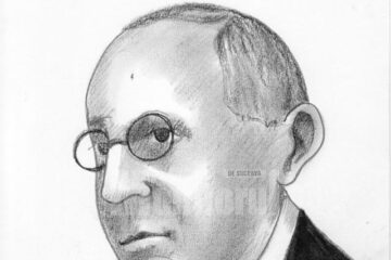 Alexandru VOEVIDCA