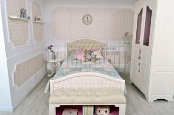 Programul de vizitare a showroom-ului Global Design este de luni până vineri, între orele 9:00-18:00, și sâmbăta, de la 9:00 la 15:00