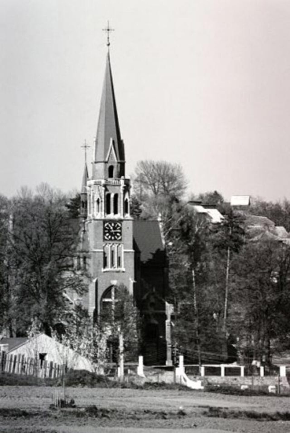 Cacica