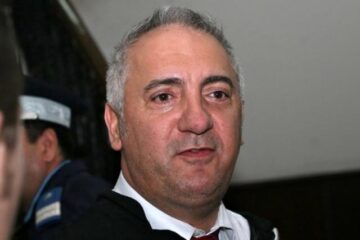 Cătălin Dancu: „Todiruț nu a participat deloc la negocierile cu privire la achiziția imobilului Poliției Suceava și există dovezi care atestă acest lucru” Foto: MEDIAFAX