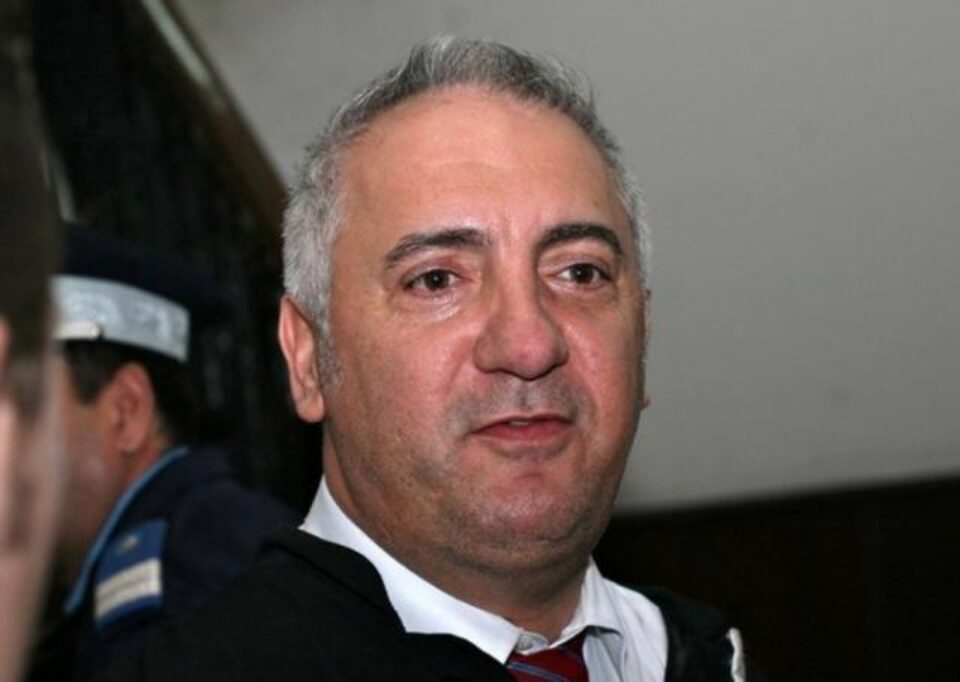 Cătălin Dancu: „Todiruț nu a participat deloc la negocierile cu privire la achiziția imobilului Poliției Suceava și există dovezi care atestă acest lucru” Foto: MEDIAFAX Cătălin Dancu: „Todiruț nu a participat deloc la negocierile cu privire la achiziția imobilului Poliției Suceava și există dovezi care atestă acest lucru” Foto: MEDIAFAX