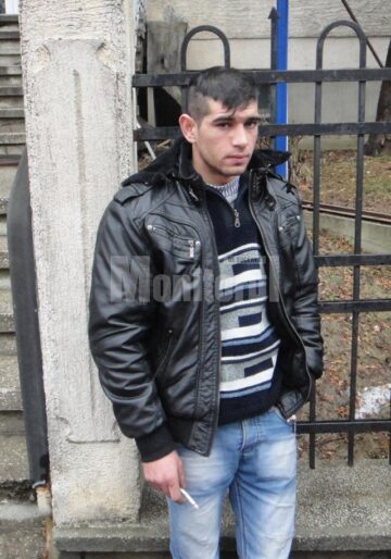 Doi dintre suspecții aduși ieri la audieri