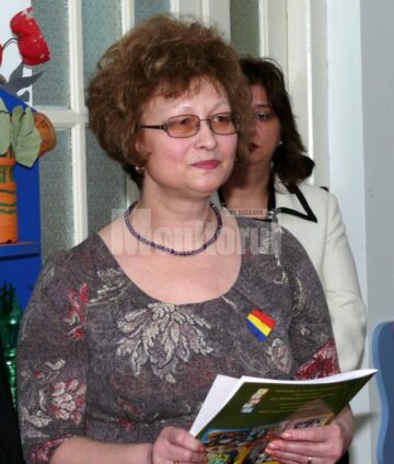 Adriana Samson