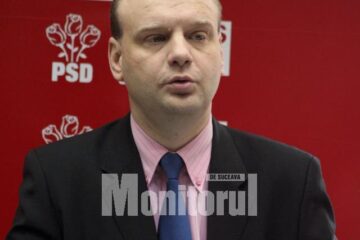 Ovidiu Donțu
