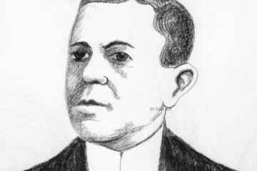 Iancu FLONDOR