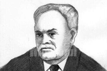 George BOGDAN-DUICĂ