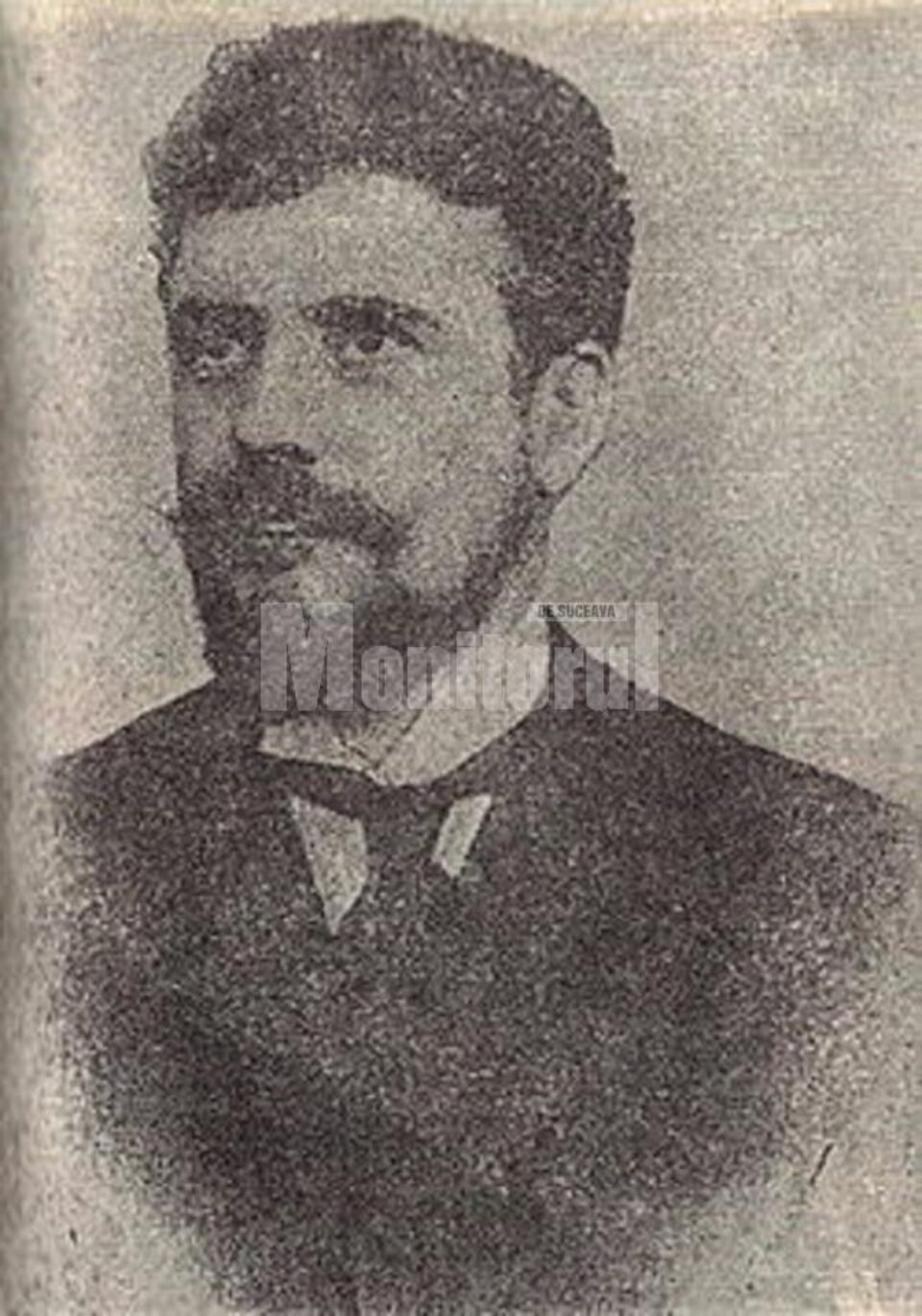 expoziție