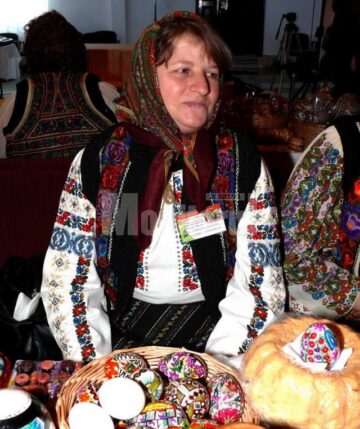 Minorica Candrea