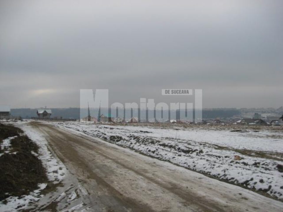 Număr mare de furturi înregistrate în ultima perioadă din case în construcții sau nelocuite Număr mare de furturi înregistrate în ultima perioadă din case în construcții sau nelocuite