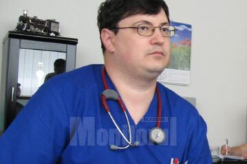 Tiberius Brădățan: „Spitalul Județean a făcut decontarea cheltuielilor reprezentând sumele plătite pentru achiziționarea de medicamente sau materiale sanitare, către pacienții care au solicitat acest lucru”